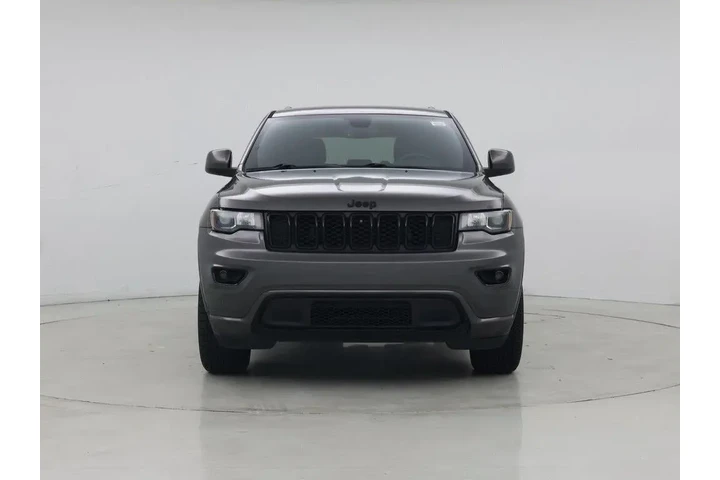 $22998 : Jeep Grand Cherokee 2019 4x2 image 5