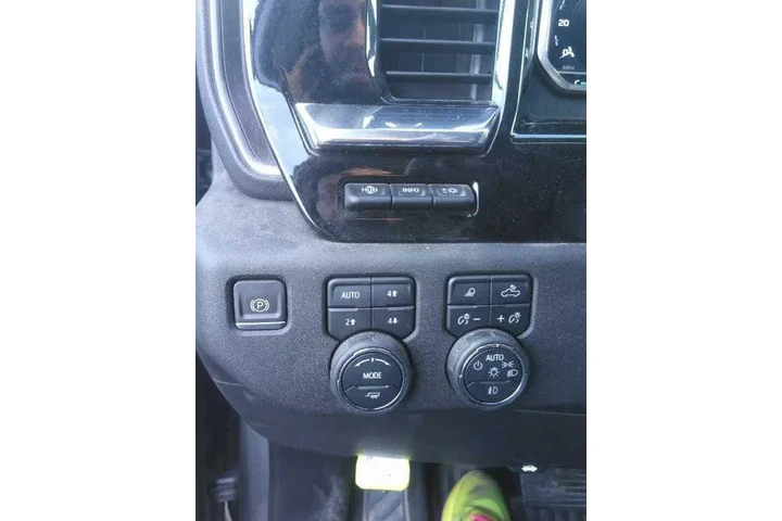 $38995 : Chevrolet Silverado 1500 202 image 5