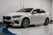 $31126 : BMW 2 Series 2023 228i Gran thumbnail