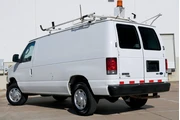 $11491 : 2014 E-150 Commercial thumbnail