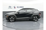 $21488 : Hyundai KONA 2024 SEL 4dr Cr thumbnail