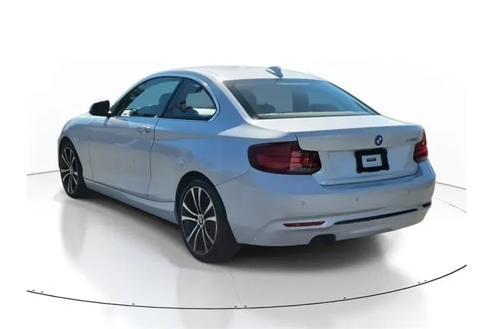 $18791 : BMW 2 Series 2020 230i 2dr C image 3