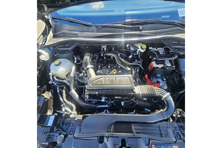 $21888 : Ford Escape 2024 Active 4dr image 10