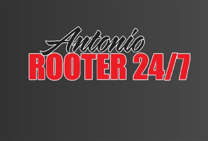 Antonio Rooter 24/7 image 2