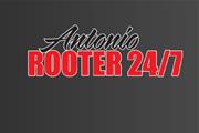 Antonio Rooter 24/7 thumbnail 2