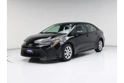 $19998 : Toyota Corolla 2024 LE 4dr S thumbnail