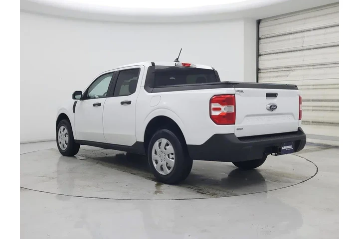 $26998 : Ford Maverick 2024 XL 4dr Su image 2