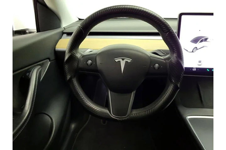 $28998 : Tesla Model Y 2021 AWD Long image 10