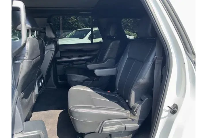 $26622 : Ford Expedition MAX 2021 4x2 image 6