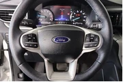 $37995 : Ford Explorer 2024 AWD XLT 4 thumbnail