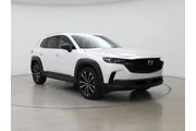 Mazda CX-50 2023 AWD 2.5 S P en Charlotte