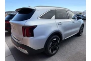 $33988 : Kia Sorento Hybrid 2025 AWD thumbnail