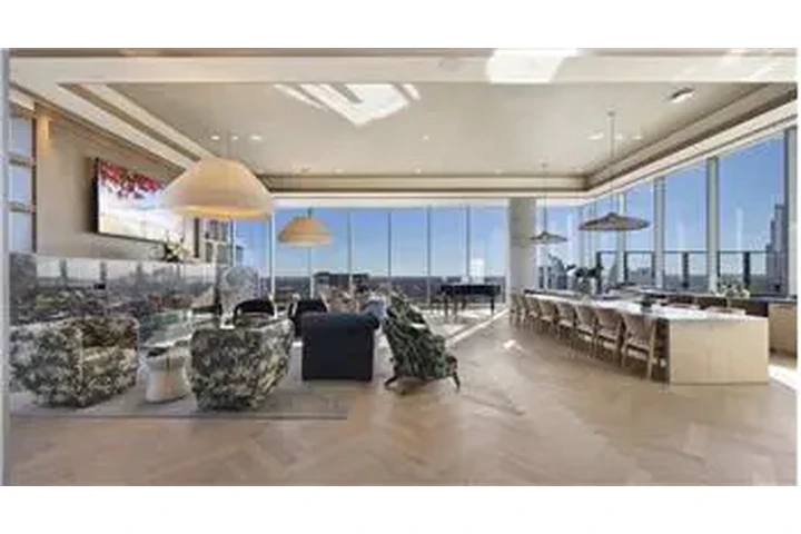 $2839 : Rental property with 0 bedro image 10