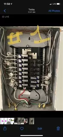 Electrisista image 3