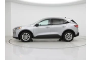 $17998 : Ford Escape 2022 SE 4dr SUV thumbnail