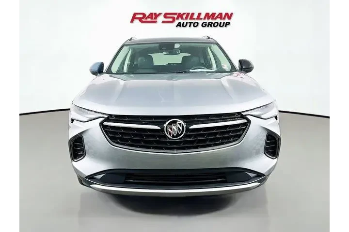 $32975 : Buick Envision 2023 Essence image 2