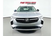 $32975 : Buick Envision 2023 Essence thumbnail