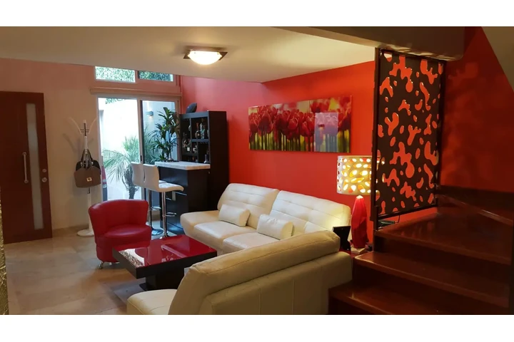 $220000 : CASAQUERETARO CIUDAD DE MEXICO image 2