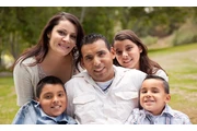 Cabrera-Cruz Family Child Care thumbnail 4