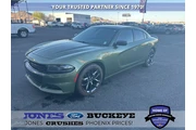 Dodge Charger 2022 SXT 4dr S en Phoenix