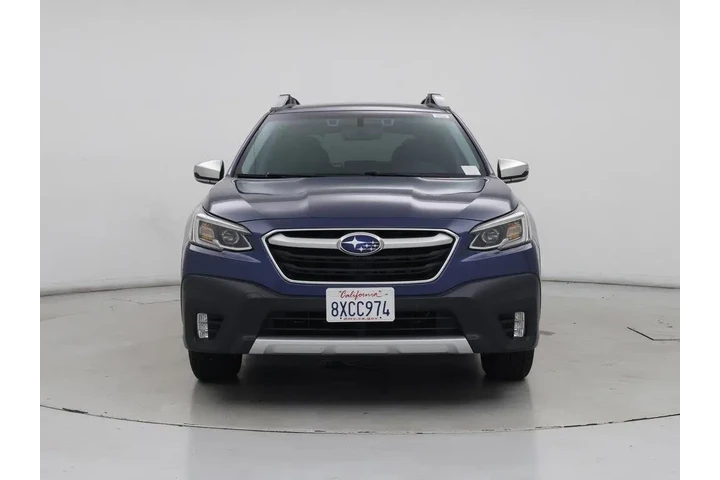 $20998 : Hyundai KONA 2022 N Line 4dr image 5