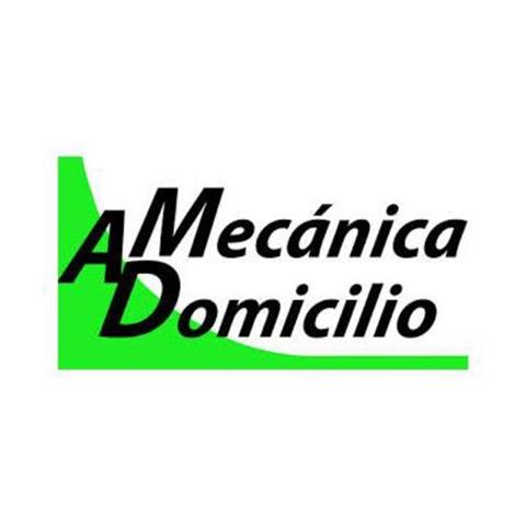 MECANICO con Servicio MOVIL image 1