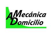 MECANICO con Servicio MOVIL thumbnail