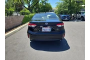 $24995 : Toyota Corolla Hybrid 2025 L thumbnail