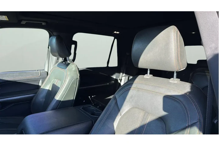 $39888 : Ford Expedition 2022 4x4 Tim image 10