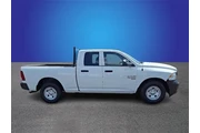 $27988 : Ram 1500 Classic 2023 4x2 Tr thumbnail