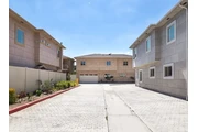 spacious, open living home