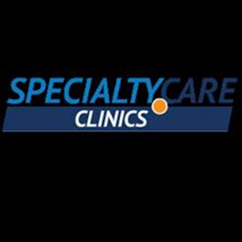 Best Specialty Care Clinics image 1