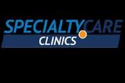 Best Specialty Care Clinics en Dallas