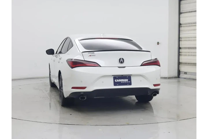 $19998 : Honda Fit 2019 Sport 4dr Hat image 6