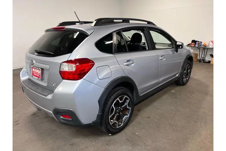$14990 : Subaru XV Crosstrek 2015 AWD image 3