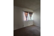 $900 : Rento 1 recamara thumbnail
