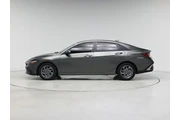 $20998 : Hyundai ELANTRA 2024 SEL 4dr thumbnail