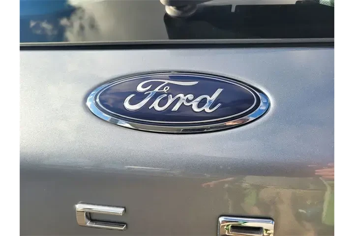 $18888 : Ford Escape 2022 AWD S 4dr S image 10