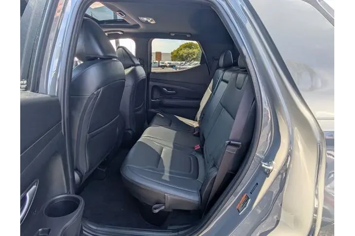 $26597 : Hyundai SANTA CRUZ 2024 AWD image 9