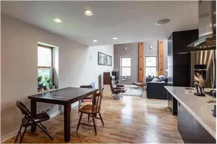 $3995 : Rental property with 2 bedro image 2