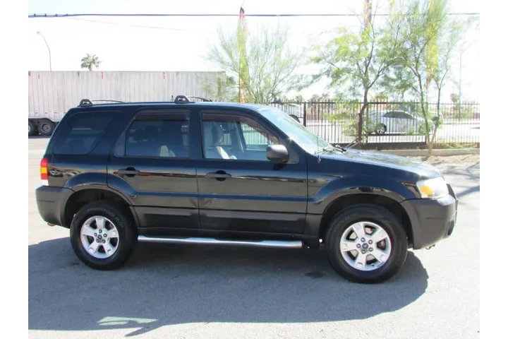 $5995 : 2006 Escape XLT image 3