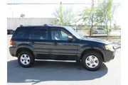 $5995 : 2006 Escape XLT thumbnail
