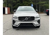 $37398 : Volvo XC60 2025 AWD B5 Plus thumbnail