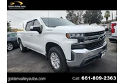 $24999 : 2019 Silverado 1500 thumbnail