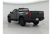 $38998 : Toyota Tacoma 2025 4x2 TRD P thumbnail