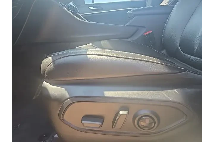 $24736 : Jeep Grand Cherokee 2022 4x4 image 6