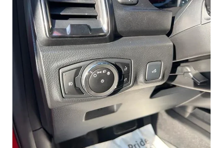 $34999 : Ford Ranger 2023 4x4 Lariat image 7