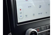 Ford Edge 2022 AWD SEL 4dr C en Detroit