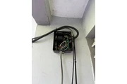 MF ELECTRICAL AND MORE thumbnail