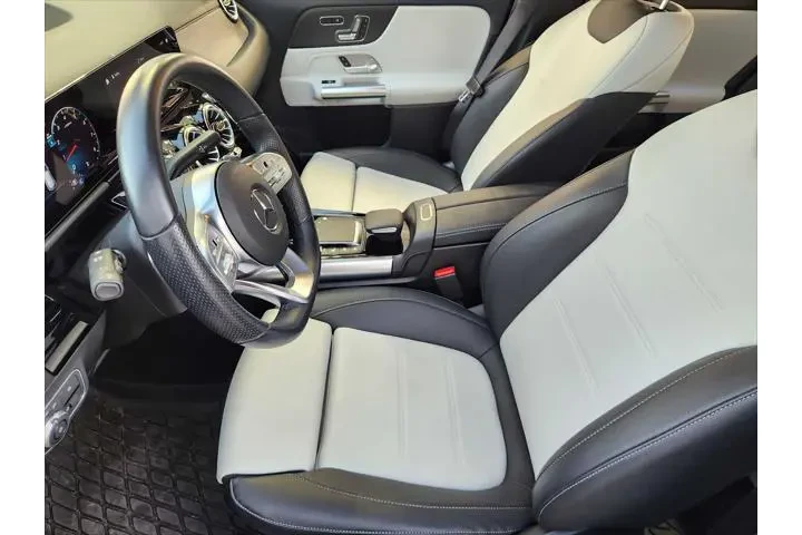 $34990 : Mercedes-Benz GLA 2023 AWD G image 8